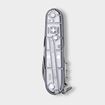 Picture of VICTORINOX - SPARTAN SILVER TECH